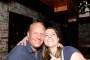 Thumbs/tn_Boerenrock in Madero 037.jpg